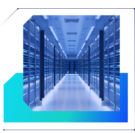 All Data Centers | Flexential